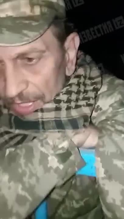 ������ ��������� ������� �� ��������� �������� ���� ������ ������ � ���������