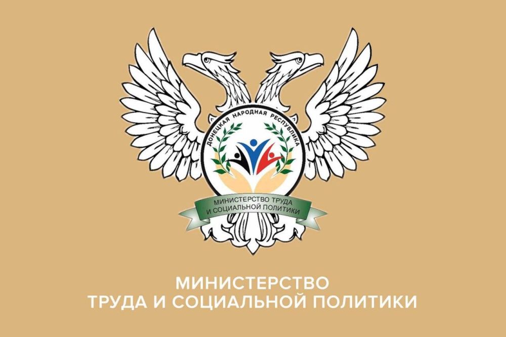 13 ���� � ��� ����� �������� ����