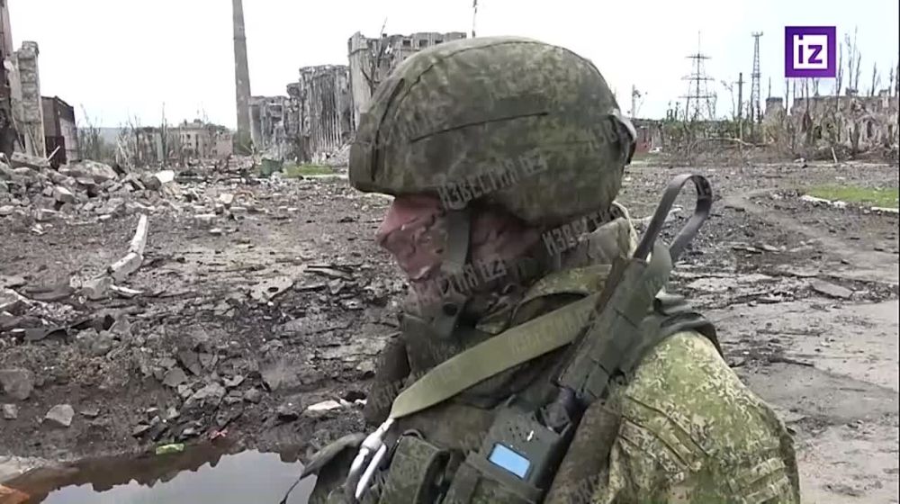 ���������� ������� ����������� "���������", ������������� �� ���������� ��������. ������ ������� ������� ������������� "��������" ����� ���������