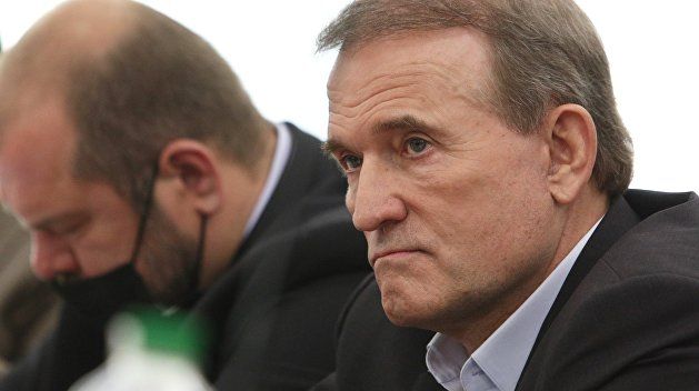 ��� ������������ ��������� ���������� ������ ���������