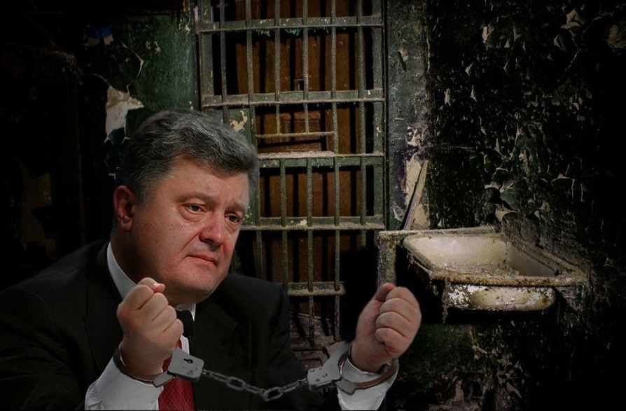 "���� � ��������" ��� ��������� ����������� ��� ���������