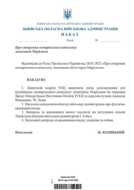 ������ ������ ����� ��������� �������� ��������� �� ���������� ��������������
