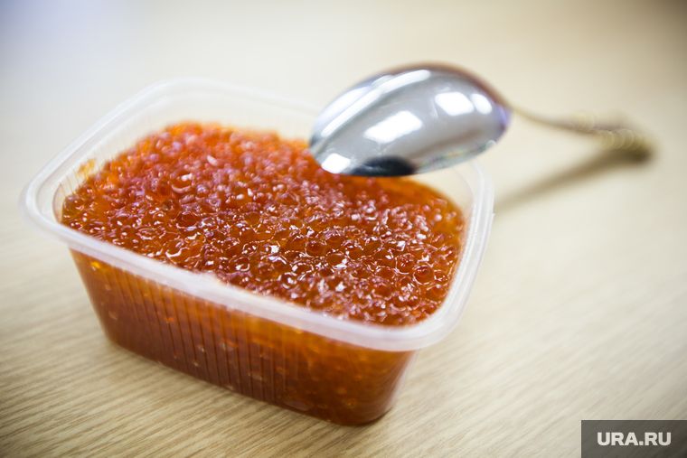 ������� ������, ������ � ����� ��� ������� ���� �� &laquo;���������&raquo;