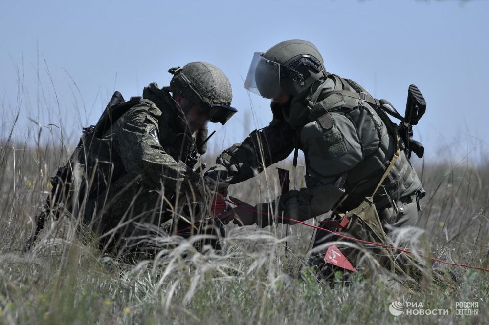 � ��� � ��� ����������� ����� ������ ����� ������������� ���������