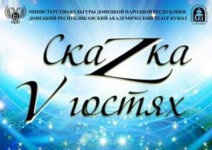 � ������� ��������� ��������� ��������� ������ �����