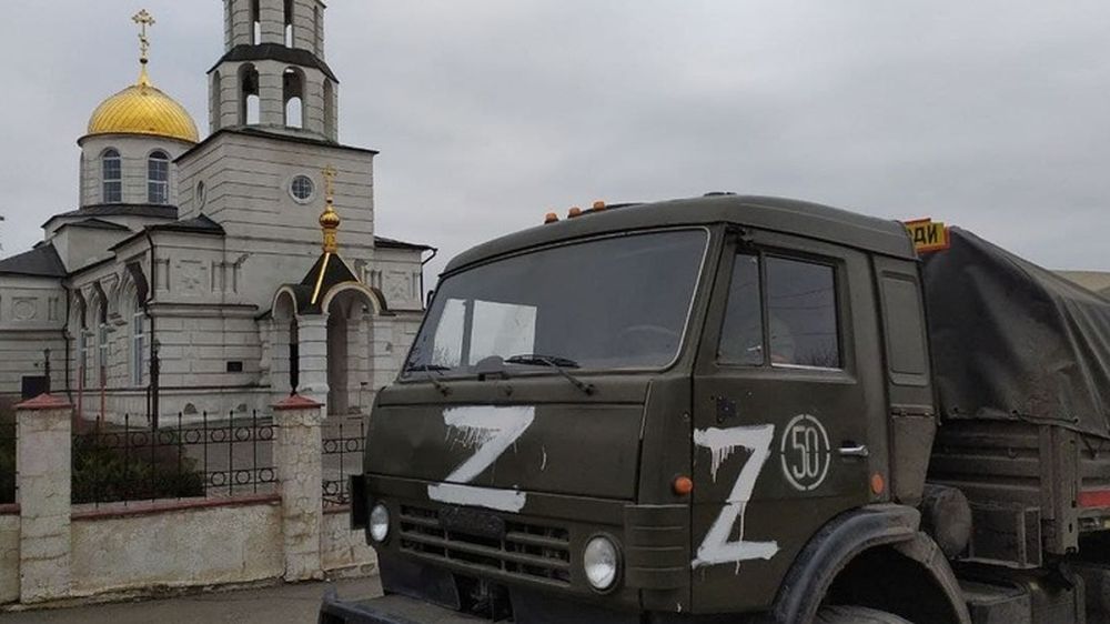 ������� ���������� �������: � �������� �� ����� ������� � ���� 14 ���������� ��������