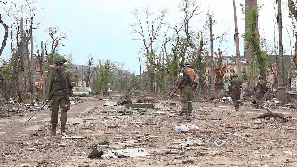 ���������� ������ ����������� ���������� ������ ����������� � ���������