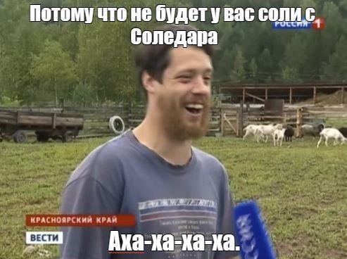 �� ������� ��������, ��� � ���������� ���� � ������ �������� � ���������� ���������� ������ ���������� �� ������� � � ������ ����������� �� ������������ ����. ����� ���� ������� �������� �������� ���� �� ��������