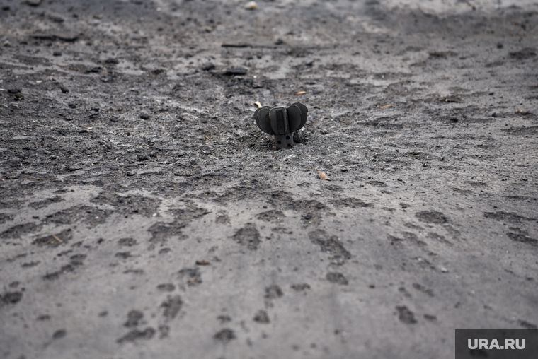 &laquo;������&raquo;* ���������� ����� ����� ������������ �� &laquo;���������&raquo;