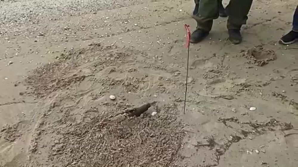 ����������� �������� �����-6� ������� ���������� ���� � ��������� ����� ���������