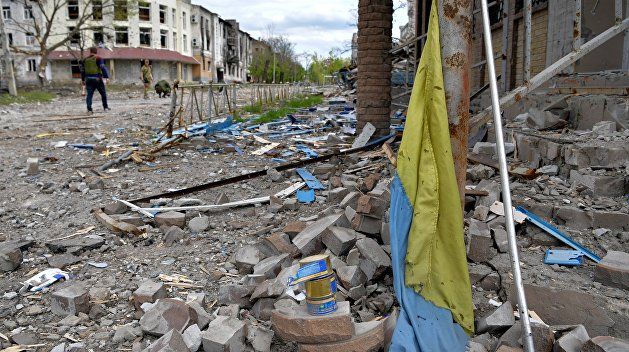 ����������� �����, ������������ � ���, � ������� � ���������� ������ �����, ���� ������ �����������. ������� ������� �� ������� �� ���� 24 ���