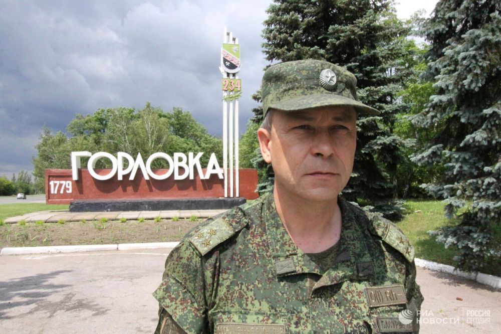 ���� ��� �� ��������� �������� � ��������, ������ �������