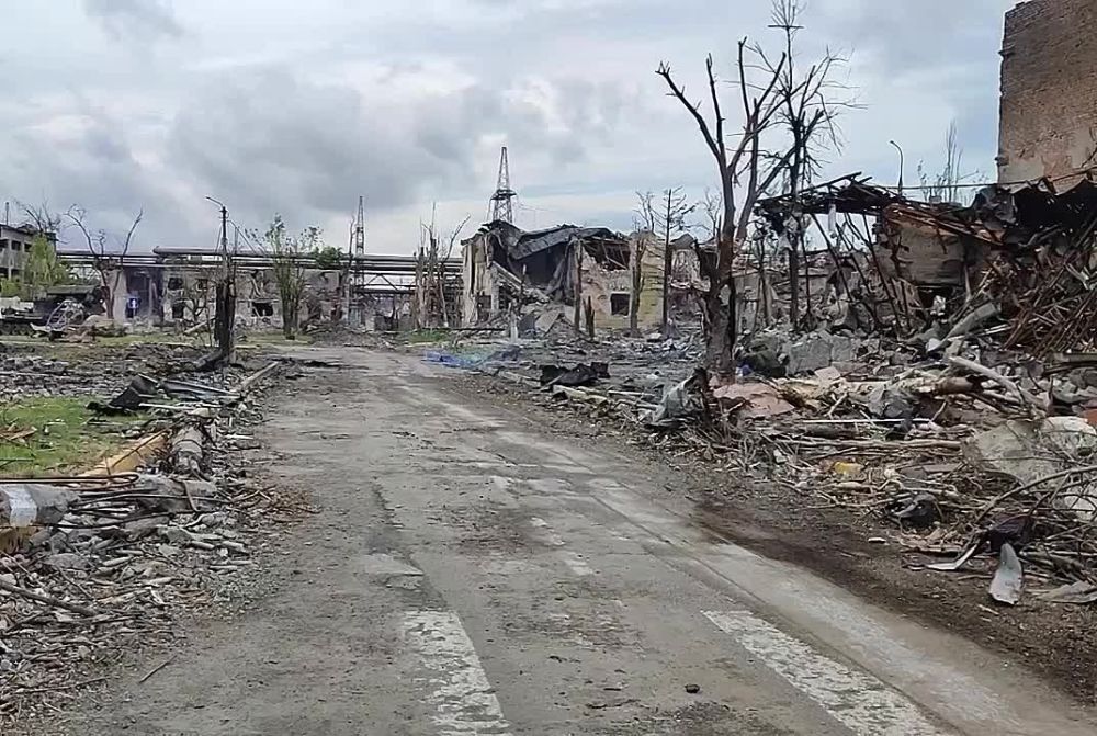 ���� � ��������� � ��������� ���������� ������������� � ������������� �� ��� ������ �������