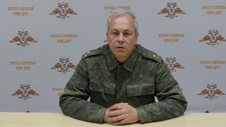 ����������� ���� ������� ������� ��������� ���������� � ��������� ������ ������� ��������