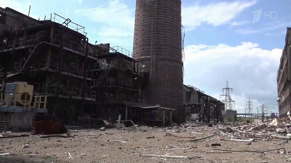 ��������� ���������� ������� ��������� ������ ������� ������