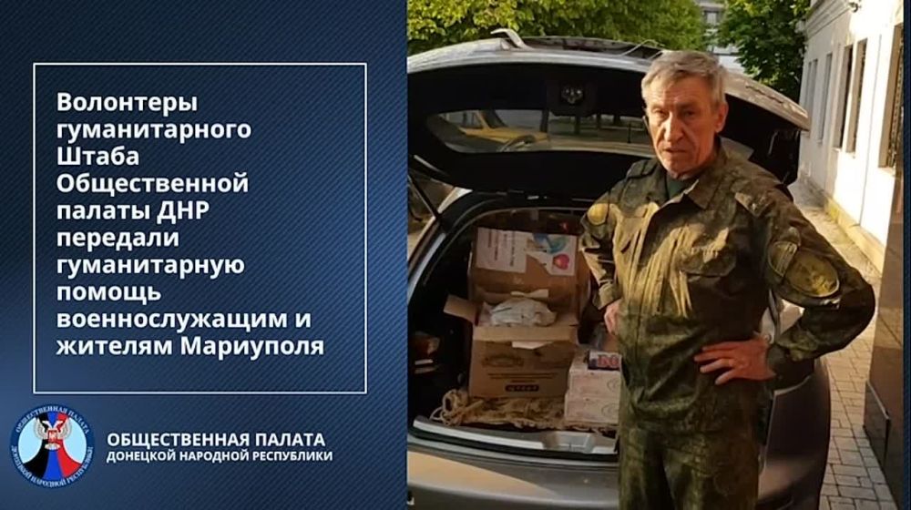 ��������� ������������� ����� ������������ ������ ��� �������� �� ������ �������, �� � ����� �������������� � �� ������