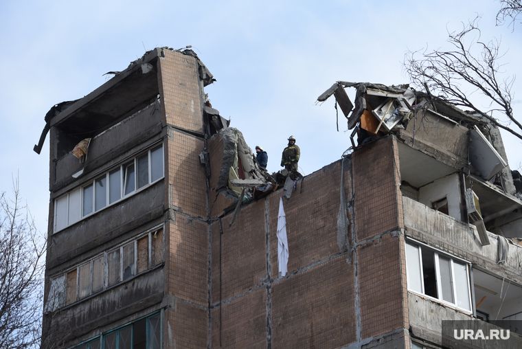 � �� �������� ����������� ������ �� �������������� ��������