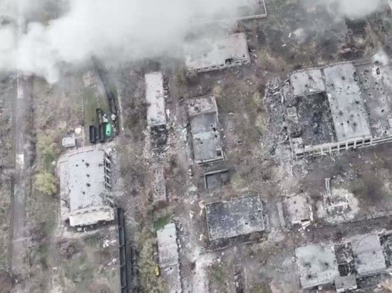 ������ ��������� ���� ������� �� "���������": ���������� �������, ����� ���������