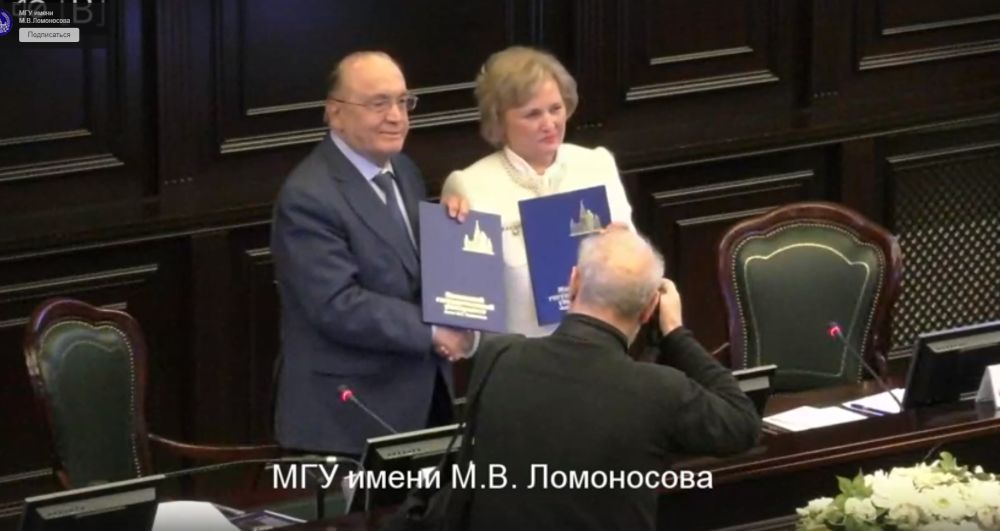 ����� ����� � ��� ��������� ���������� � ��������������
