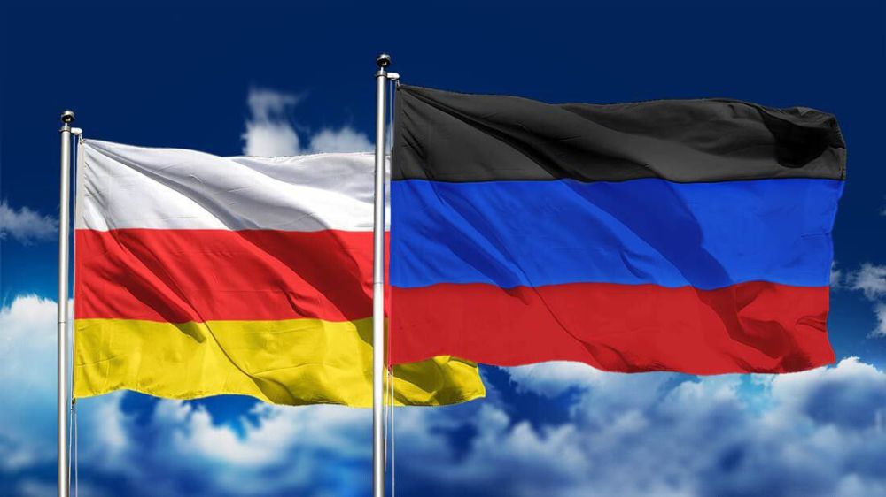 ��������� ��� ������� � ����� ������ �� ����������� ����������