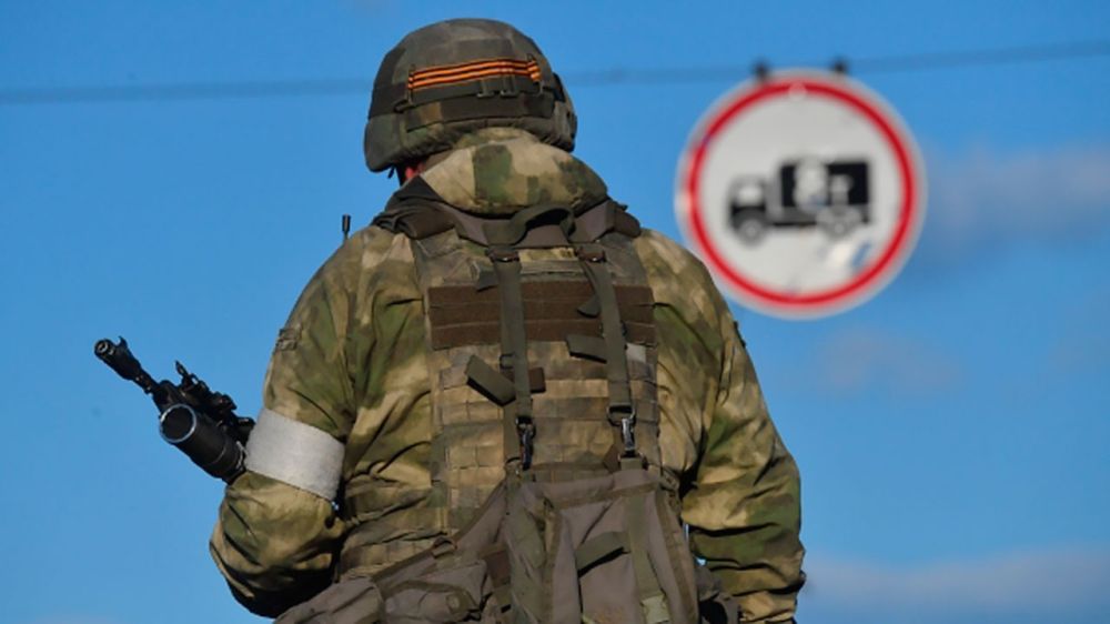 ������� ������ �� ���������� ������ �� ��� ������� � ��������