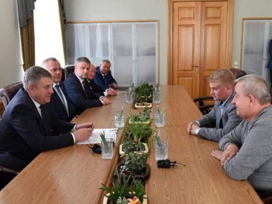 �������� ���������� ������ ��������� ��� � ���