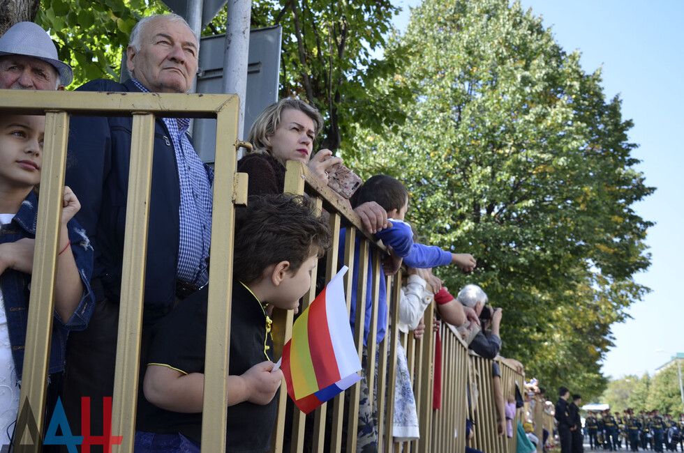 ��������� ��� ������ ������� � ����������� ���������� ����� ������