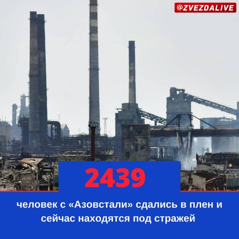 ������� ������, ��� �������������� ��� ������������� ����� ��������� ��� ����������� ������������ ��������� � �����������...