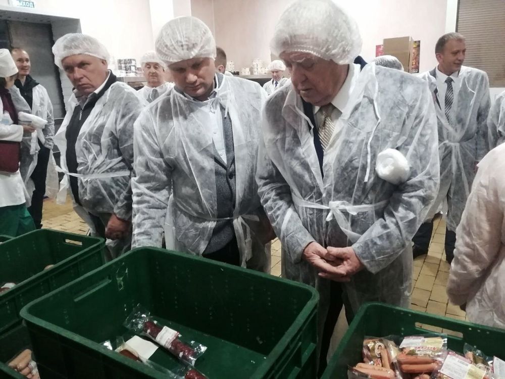 ������������� ������������ ��� ���������� ������ � ��������� � �������� �������