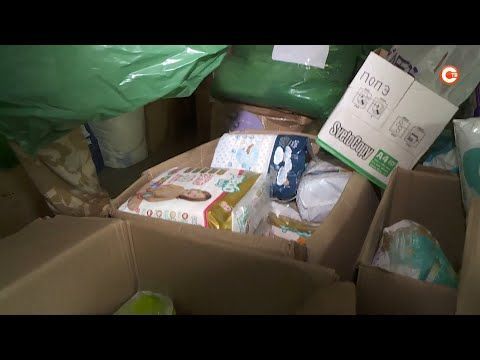 � ������ ������������� ����� ��� ������ ������������ �������