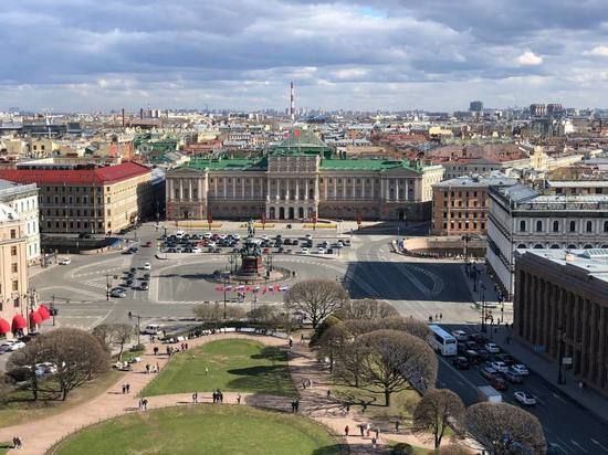 ��������� � ��������� ������ ��������-�����������