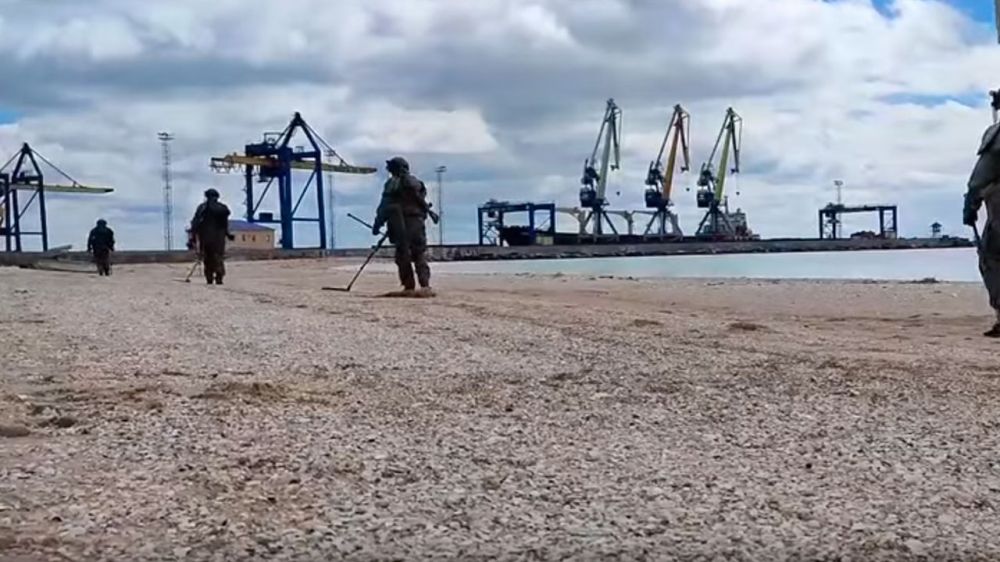 ������ �������������� �� �� � ��� ����������� �� ����� 200 ������������� ��������� � ����