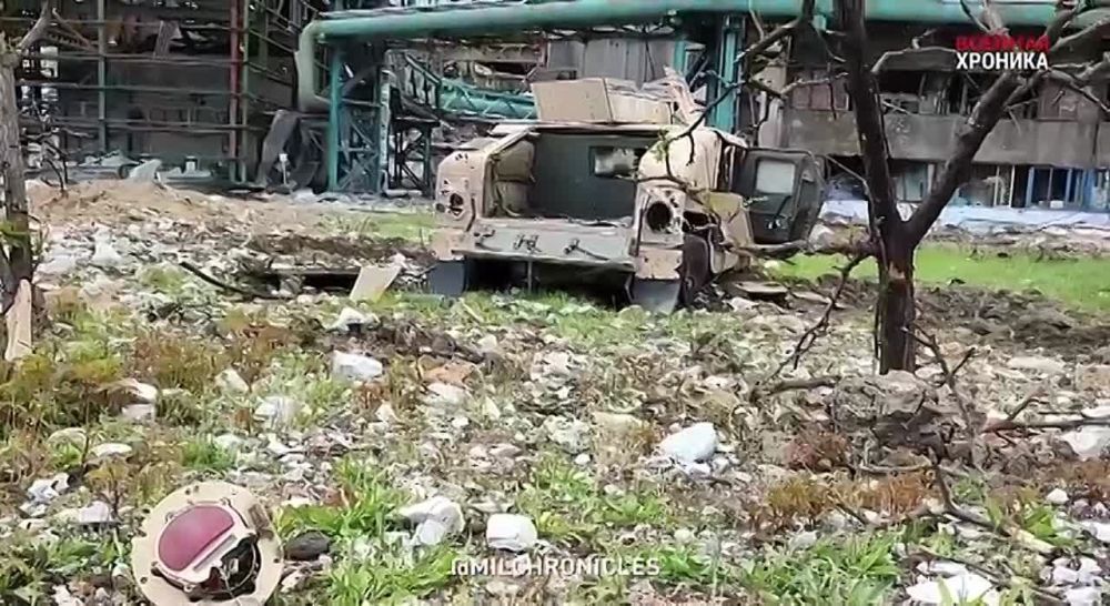 �������, ������, ������� � �������������� �������� � ��� �������� �� ������������� �� ���������������� ��������� �����������