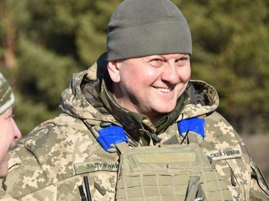 �������� ������ ����������: �� ������� ������� �����������