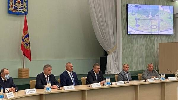 ����������� ��� ���������� �������������� � �������� �������� � ������� ���