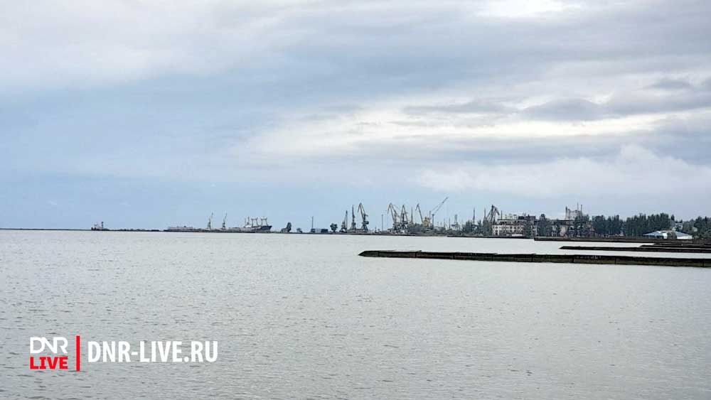 ����������� �� �������������� ��������� � ��������� ���������, � ��������� ����� ��� ������ �� �������������� ����� � ������ �������