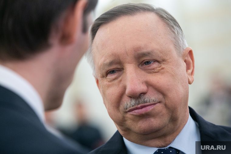 ���������� ������: ��������� � �����-��������� ������ �����������