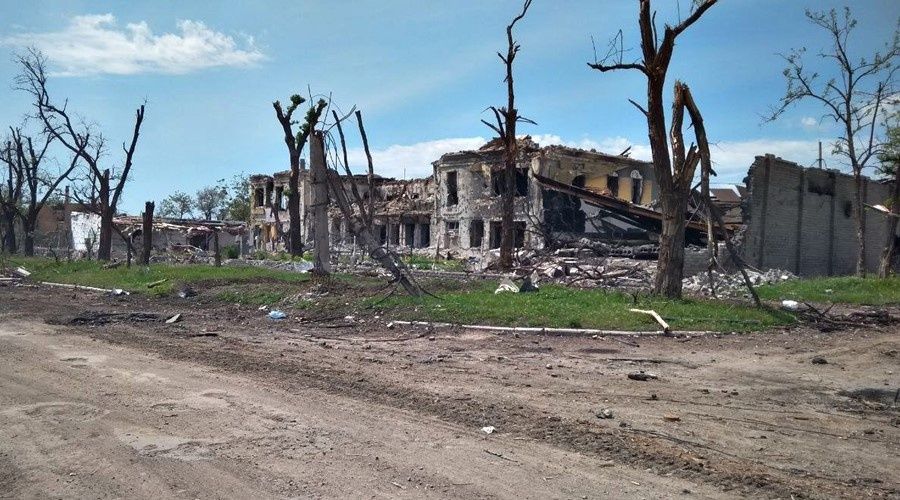 ����������� ������ �� �������������� �������� ���������� ������� � ������