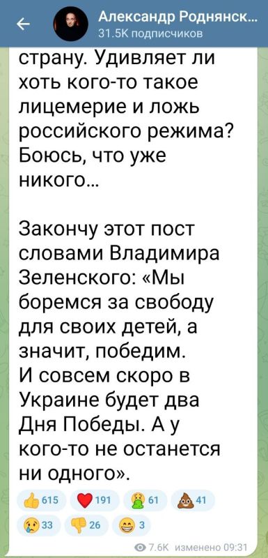����������� ���������� �� �������