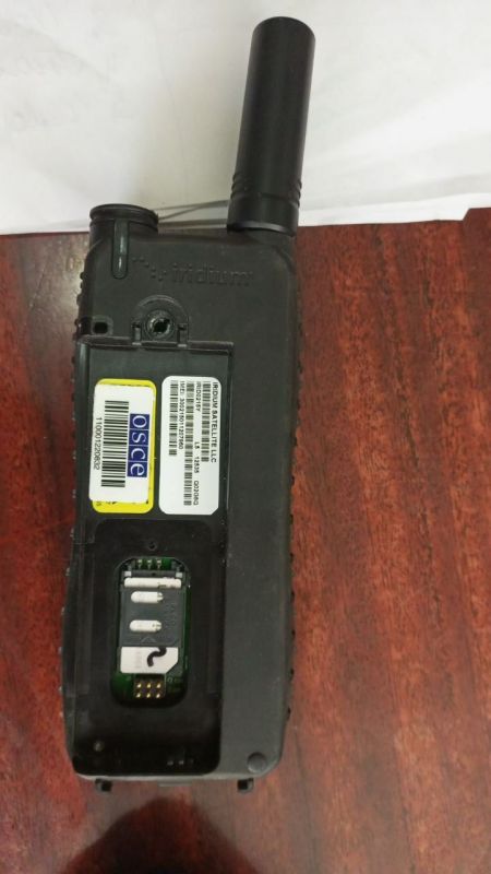 � �������� "���������" ������ ����������� ������� ����, ������� ������������ �������