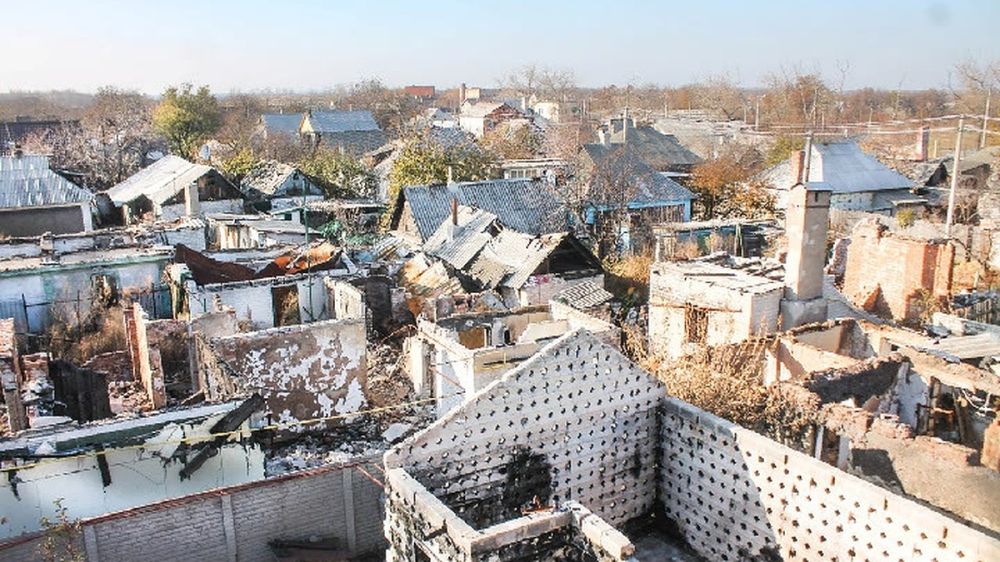 � ��� ������� ����������� ���� �� �������������� ����������