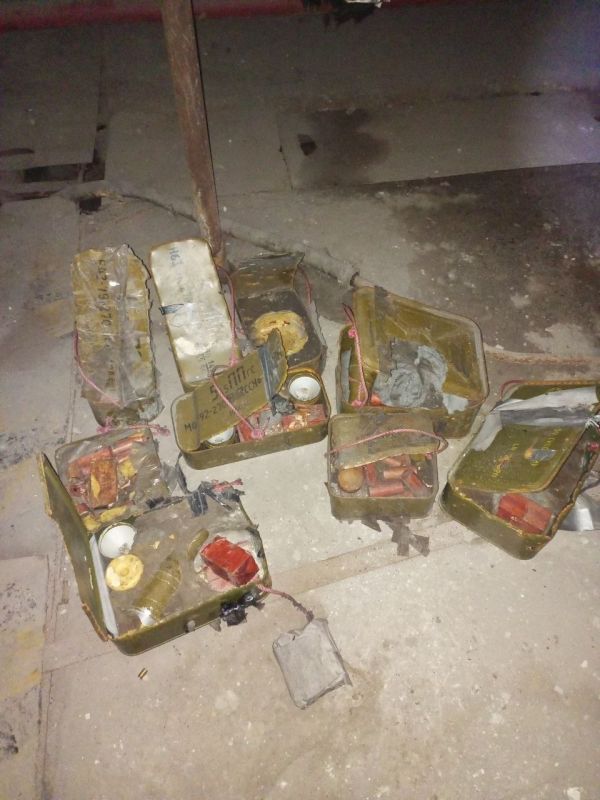 ��� ����� ������������� "��������" ������� ����������� �� �� � �� ��� � �������� �������������� "���������" ����� ������ ������ ���������� ������������