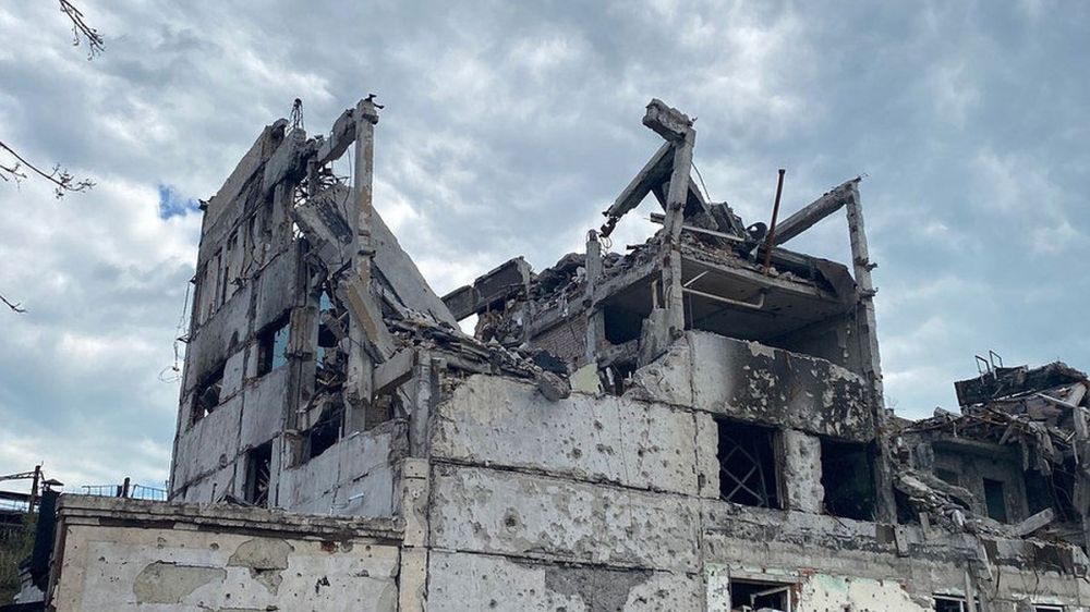 �� ���������� ������ ������ ������� �������: ���������� ��� ����� ������� � ���������, �� ��� ������ ������