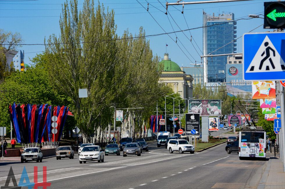 ��� �� ����������� � ������� �����, ���������� � ��� � �Z���� �������. ��� ���������� ��� 24 ���