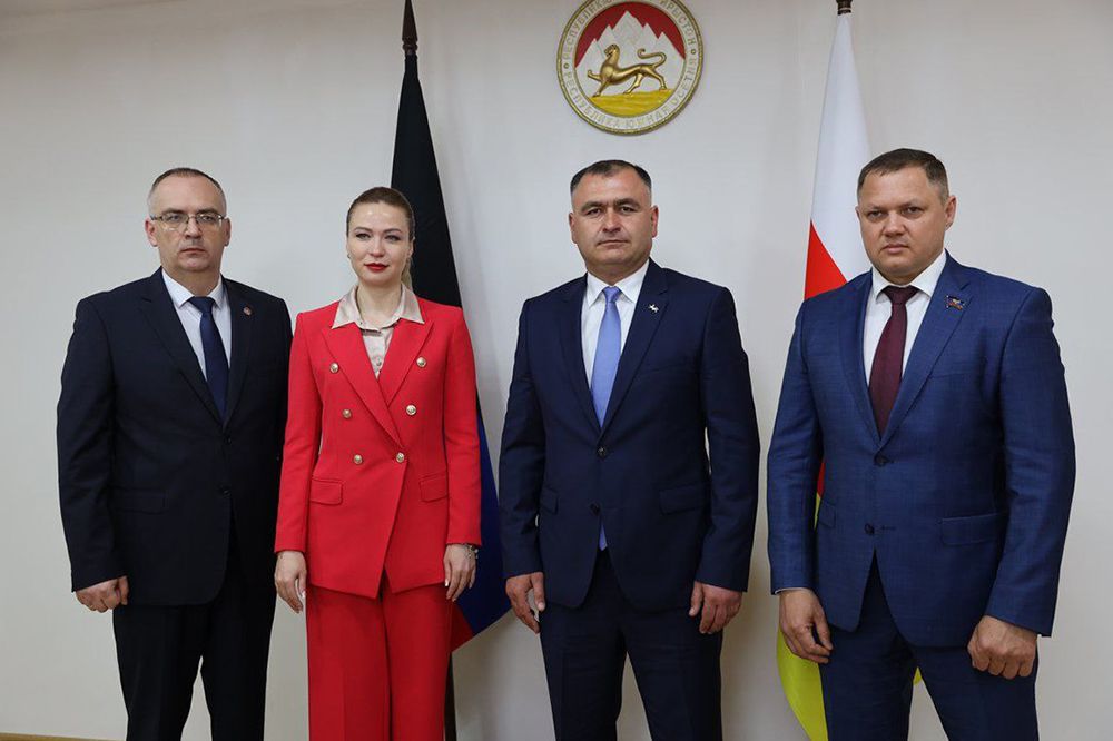 �������� ������ ���������� � ������������ ����� ������ � ������ ������ � ����������