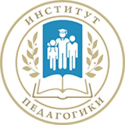 �������� ���������� ����� ���������� ������� ������� � ������-������������ ����������� ������������ �������: ���������������� �������������� � ���������� �����������