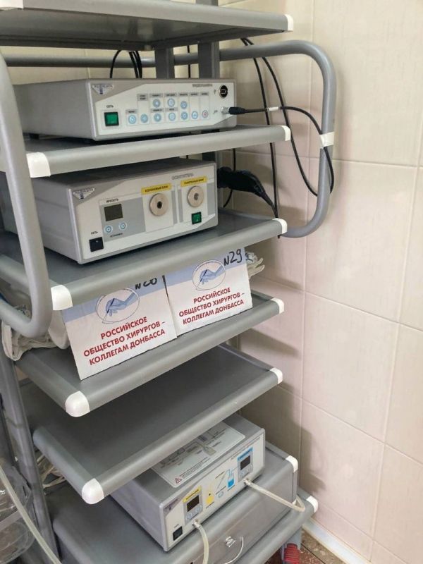 � ������ ����� ������������: ��������� ������ ��������