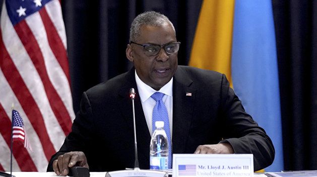 ������������� ���������: � ����� ��������� ������� ������ ���������� ������ � ����� ���