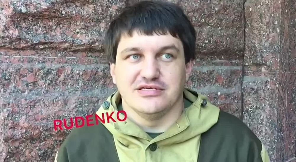 ���� ������� ������ � �������� ������ ��������