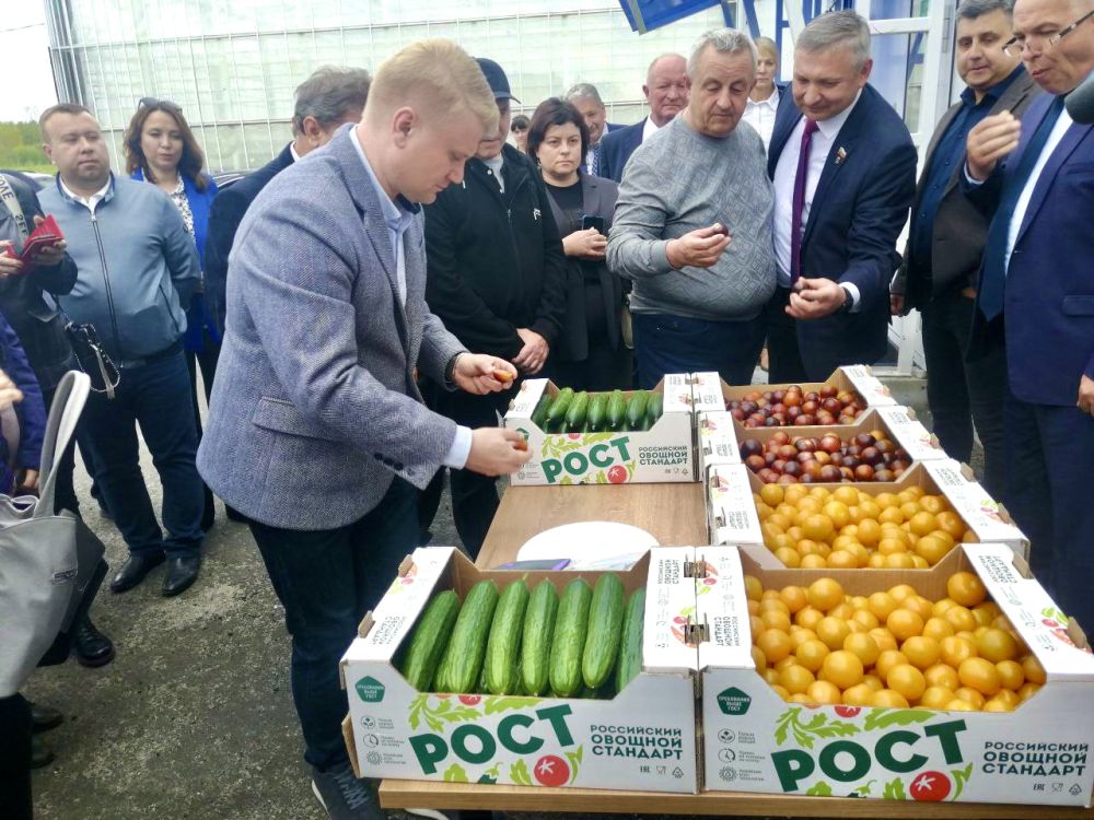 ��������� ����������� ��� �������� ��� ���������� �������� ���������